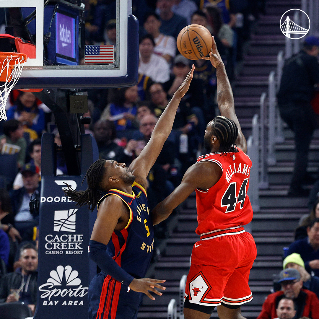 No. 5️⃣ has been putting in work on the defensive end 1Password | Lockdown Defender