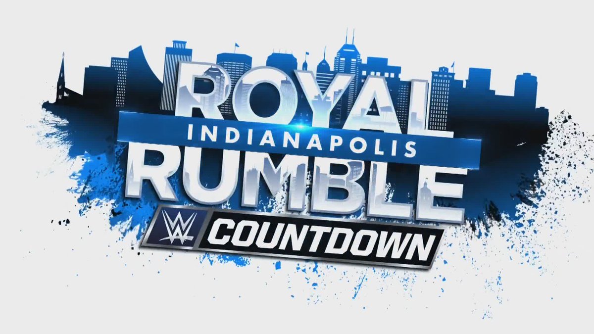 Sight & Vision: The John Cena Story Written & Narrated by Tom Rinaldi #RoyalRumble
