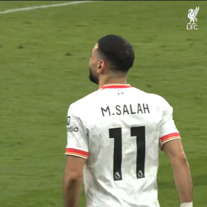 إنهاء خيالي ورقم قياسي جديد لمو ❤️