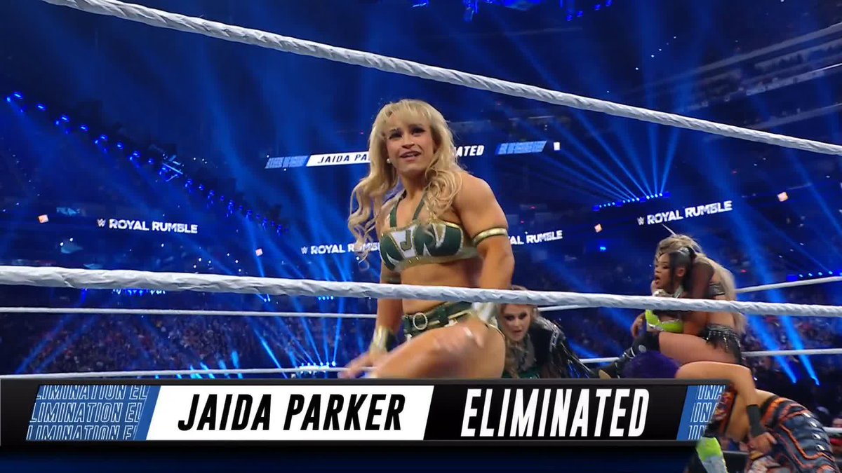 🤯🤯🤯🤯🤯🤯🤯🤯 #RoyalRumble