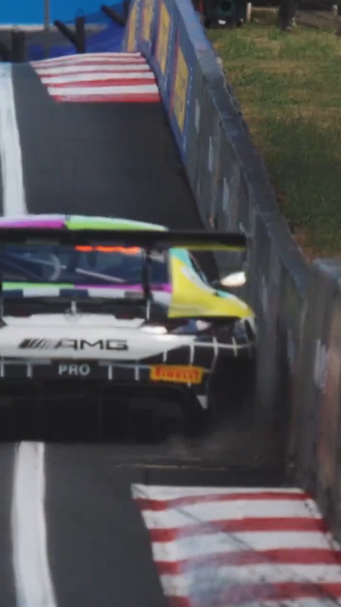 Close. Closer. Closest! #IGTC | #B12Hr 🦘