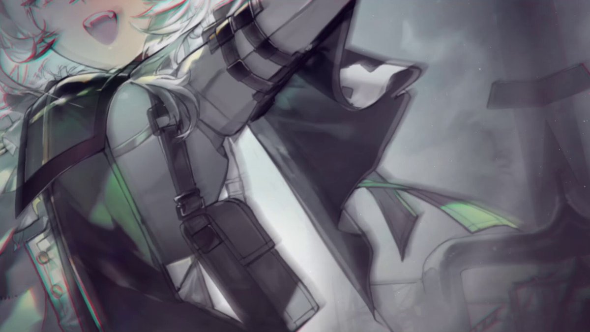 Girls' Frontline 2: Exilium | Halting Station Preview Video Time-Limited Event [Halting Station] will be open from Feb. 6. During the event, Commanders can receive generous rewards including [Collapse Pieces], [Targeted Access Permissions], [Basic Info Cores] by clearing event stages and participating in the event Game mode. Click the link to watch the HD version: [Duration] Feb. 6 09:00 - Feb. 26 18:59 (UTC-4). The event shop exchange will expire at Mar. 5 18:59 (UTC-4). [Unlock Conditions] Commander Level 20 >> Download on mobile and PC: #GirlsFrontline2Exilium #gfl2exilium