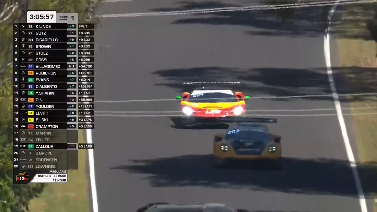 WOW JUST WOW 😱 #B12Hr