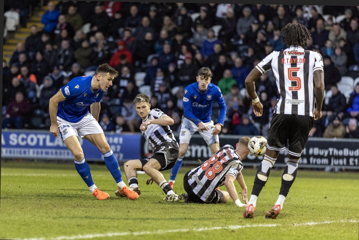 Big guy knows where the goal is 🎯 #SJFC