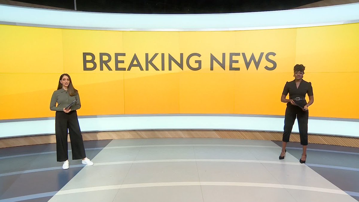 BREAKING: Tottenham Hotspur sign Kevin Danso on loan with an obligation to make the move permanent in the summer 🚨⚪