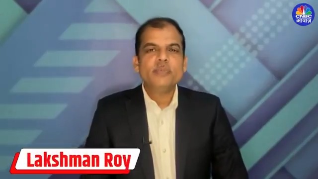 अगर आपकी सालना आमदनी ₹12 लाख 10 हज़ार है तो इनकम टैक्स की कुल देनदारी बनती है ₹61500 यानी आमदनी बढ़ी ₹10 हज़ार, टैक्स देना पड़ेगा ₹61500 लेकिन ऐसा बिल्कुल नहीं है। कैसे ? देखिए ये वीडियो #IncomeTaxRelief #Incometax CNBC-AWAAZ #BudgetOnAwaaz Ministry of Finance