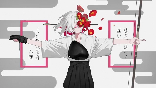 投稿しました まにまに
