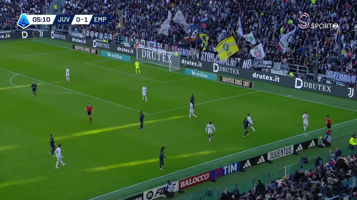Adam Juve'ye zarar vermek için doğmuş.