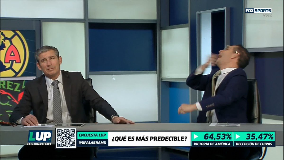 "NO SE FLAGELEN, USTEDES DECIDIERON JUGAR CON PUROS MEXICANOS"😅 ¿Pero qué le dieron a Gustavo Mendoza 👁️? #LUP