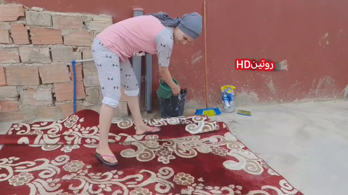 روتين اليومي يوميات خليصة زرابية #روتينHD_انتساب_العربي FULL MOVIES 👇🔞 ؤفیدیو كامل 👇🔞