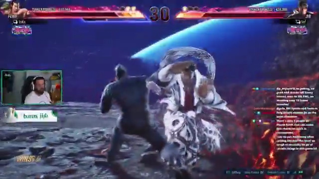 nerf jin pls