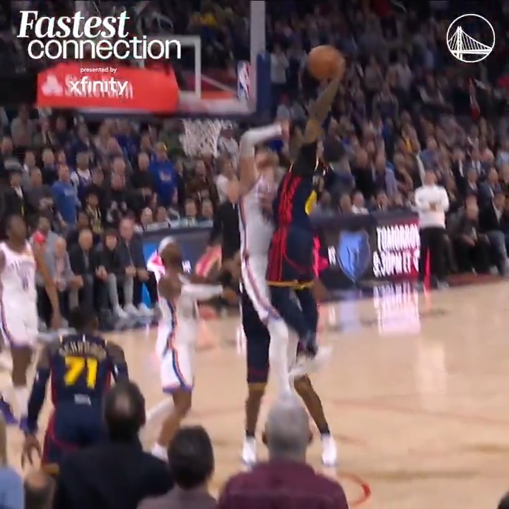 Top plays from January, ROLL THE TAPE 🎬 Xfinity 10G Network || Fastest Connection