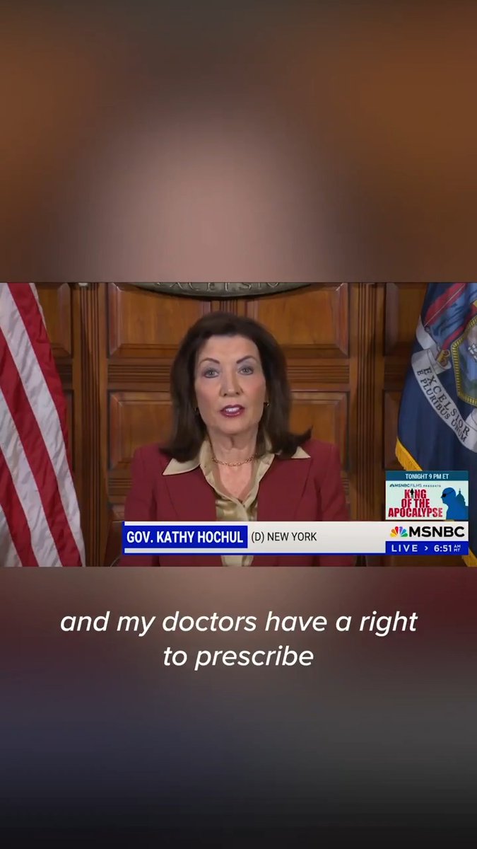 We will never allow other states to intimidate our providers or criminalize reproductive health care.
