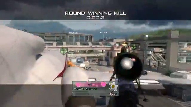 easily my best