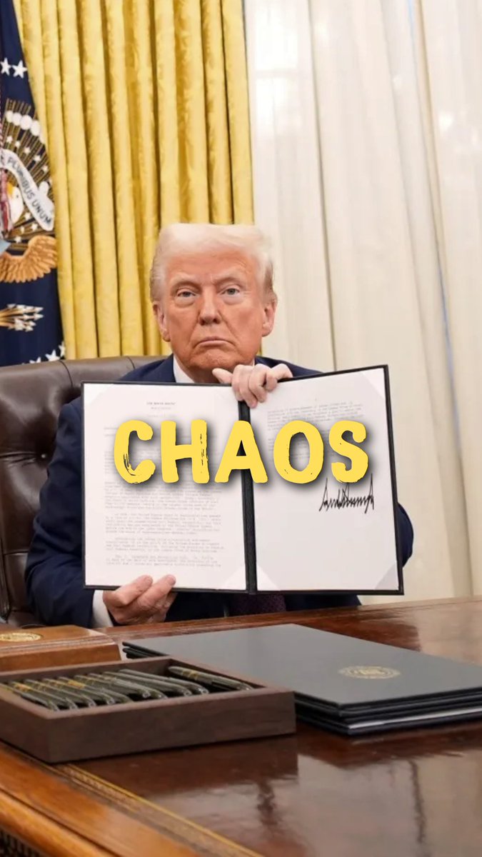 In nearly two weeks back on the job, Donald Trump has made it abundantly clear whose side he's on. Unless you're a billionaire, you're out of luck.