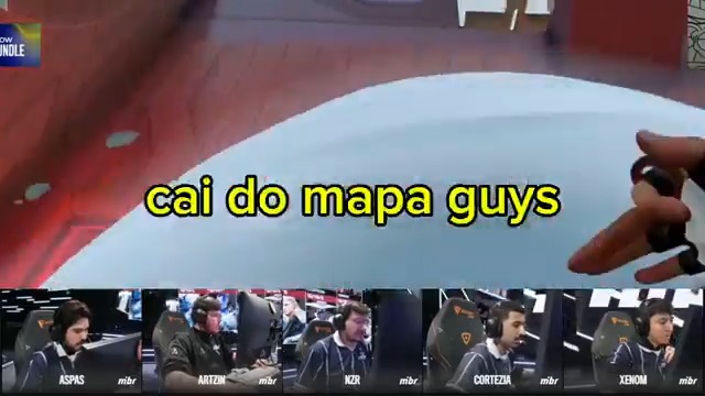 A COMUNICAÇÃO DO ROUND QUE O ASPAS CAIU DO MAPA KKKKKKKKKKKKKKKKKKKKKKKKKKKKKKKKKKKKKKKKKKKKKKKKKKKKKKKKKKKKKKKKKKKKKKKKKKKKKKKKKKKKKKKKKKKKKKKKKKKKKKKKKKKKKKKKKKKKKKKKKKKKKKKKKKKKKK EU AMO ESSE TIME