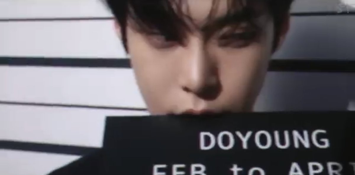 you can’t just drop this and dip THATS NOT FAIR
