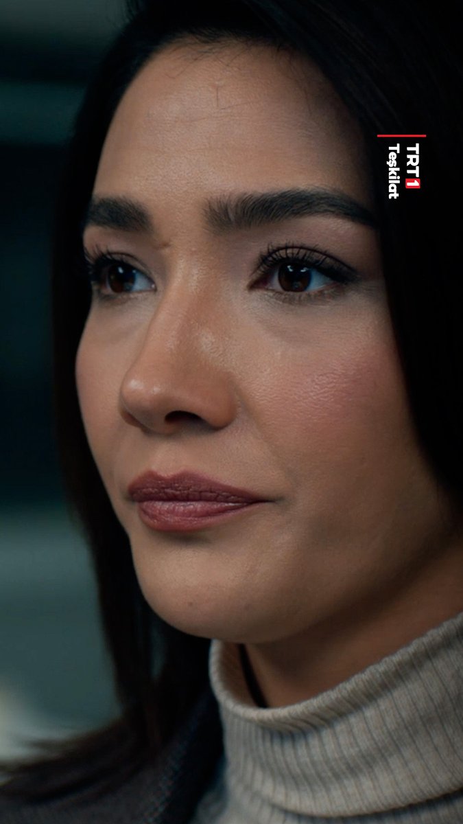 #AlNes arasında "Aşkım" meselesi! 😅 #Teşkilat Teşkilat