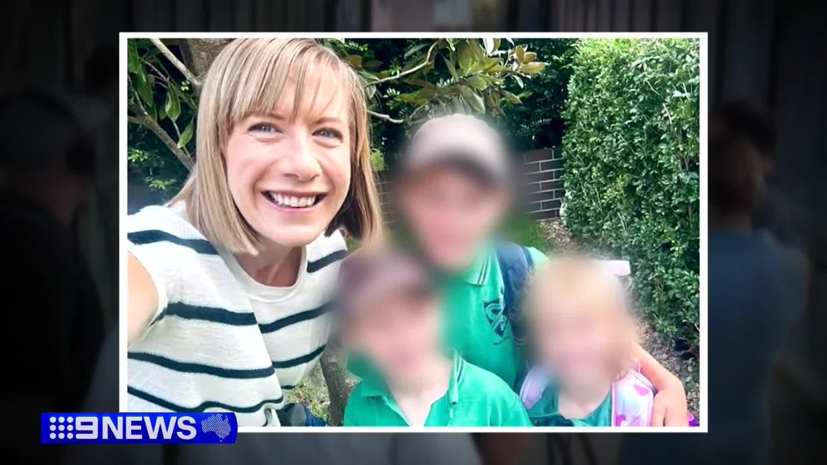 There are fresh claims tonight Jo Haylen has used her taxpayer-funded driver for more private trips. Despite the scandal gaining momentum, the Premier has ruled out sacking his Transport Minister - but did criticise her lack of judgement. #9News