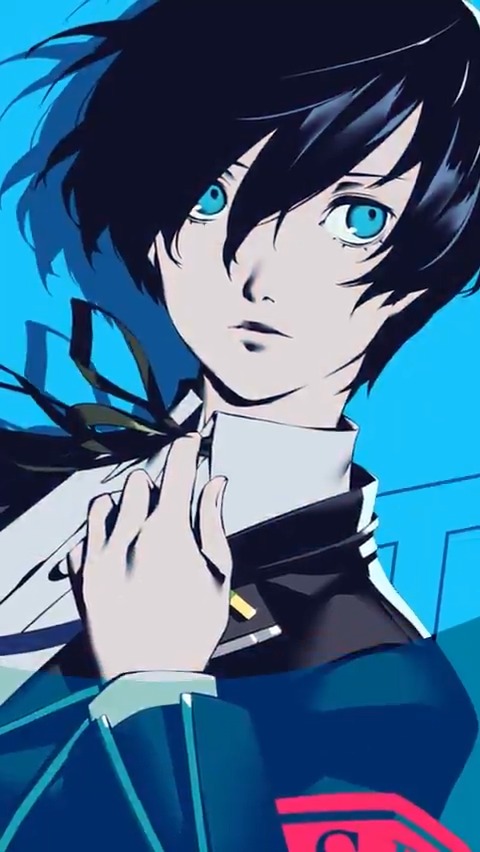 発売1周年を迎えた #P3R の仲間を紹介！ 第1弾は主人公（CV.石田彰）📺 今なら、『ペルソナ３リロード』が50%OFF！ さらに、1周年記念キャンペーンも実施中✨ ぜひチェックしてくれよな！ 詳細はこちら🔽 セール情報: キャンペーン詳細: