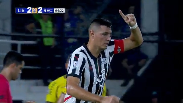 Poucas horas depois do jogo na Amadora. O universo não é nada discreto a mandar indirectas: