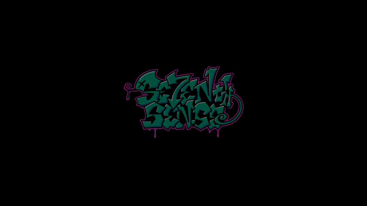 :::＊:::＊:::＊:::＊:::＊:::＊:::＊:::＊::: 2/10(月)アフター7 「セブセン学園 Bitter -バレンタイン告白編-」Special SE公開💝 To Be Continued... :::＊:::＊:::＊:::＊:::＊:::＊:::＊:::＊::: made by HUYA #セブセン #SE7ENTHSENSE