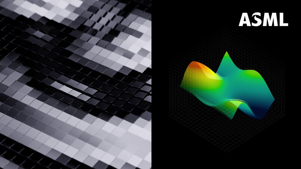 To print perfect chips, you need the perfect illumination. With our computational lithography tools, chipmakers can optimize the light from their lithography system’s source to produce the sharpest features every time – a must for printing tiny features on advanced microchips.