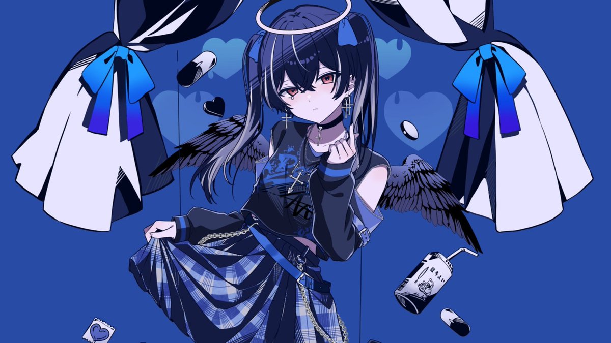 ダーリンダンス/歌ってみた by つかさし ◆作詞・作曲:かいりきベア様 ◆歌:つかさし YouTube : niconico : #歌ってみた #少しでも良いと思ったらRT