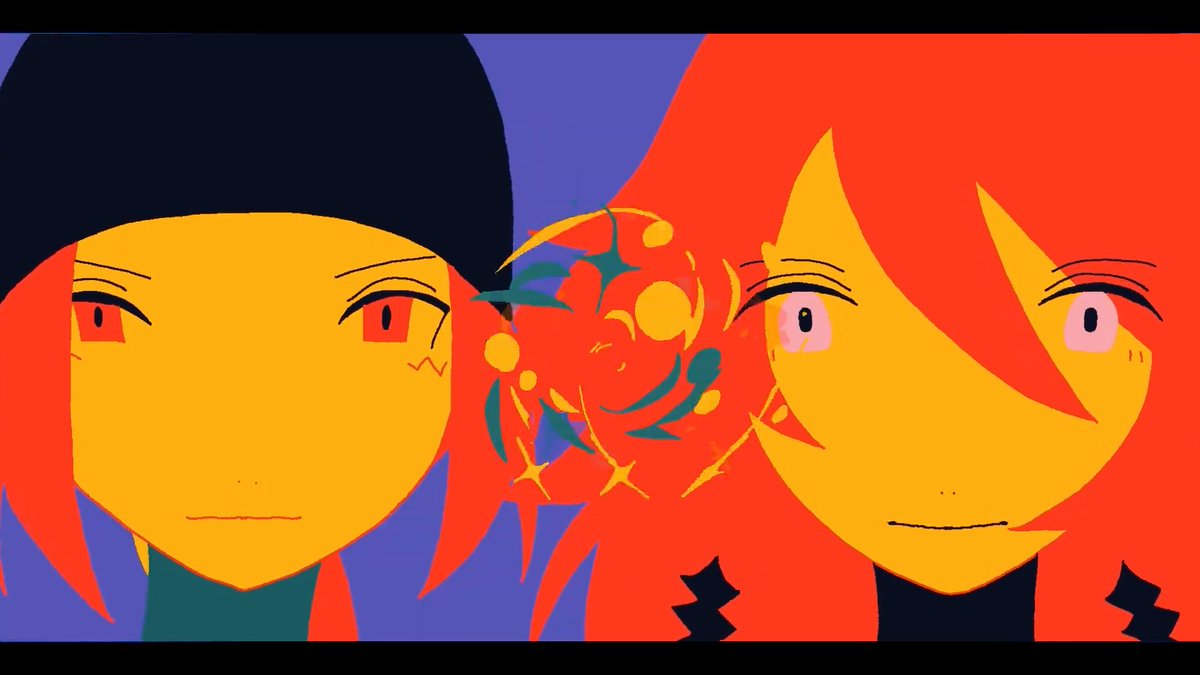 ヘイヴン / 煮ル果実 #cover 歌ってみました