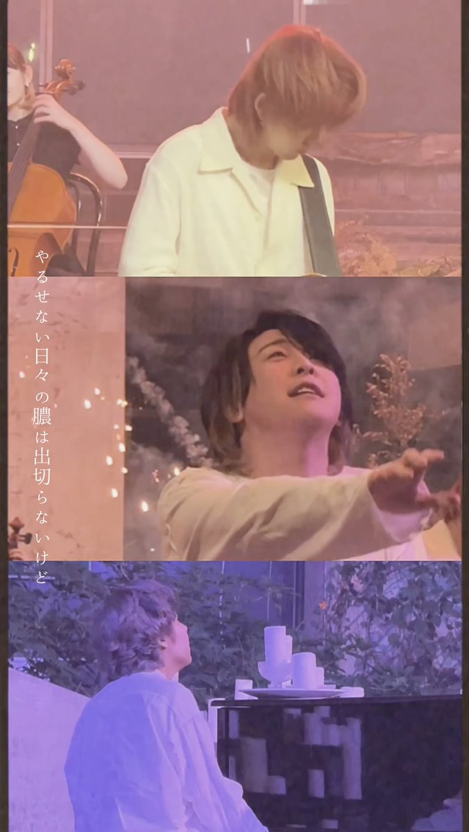  🕯️.。.:*・゚.。.:*・゚.。.:*・゚.。.:*・゚ ダーリン 𝑂𝑓𝑓𝑖𝑐𝑖𝑎𝑙 𝑀𝑢𝑠𝑖𝑐 𝑉𝑖𝑑𝑒𝑜 𝐵𝑒ℎ𝑖𝑛𝑑 𝑡ℎ𝑒 𝑆𝑐𝑒𝑛𝑒𝑠 .。.:*・゚.。.:*・゚.。.:*・゚.。.:*・゚🪽 #𝑀𝑟𝑠𝐺𝑅𝐸𝐸𝑁𝐴𝑃𝑃𝐿𝐸 #ダーリン