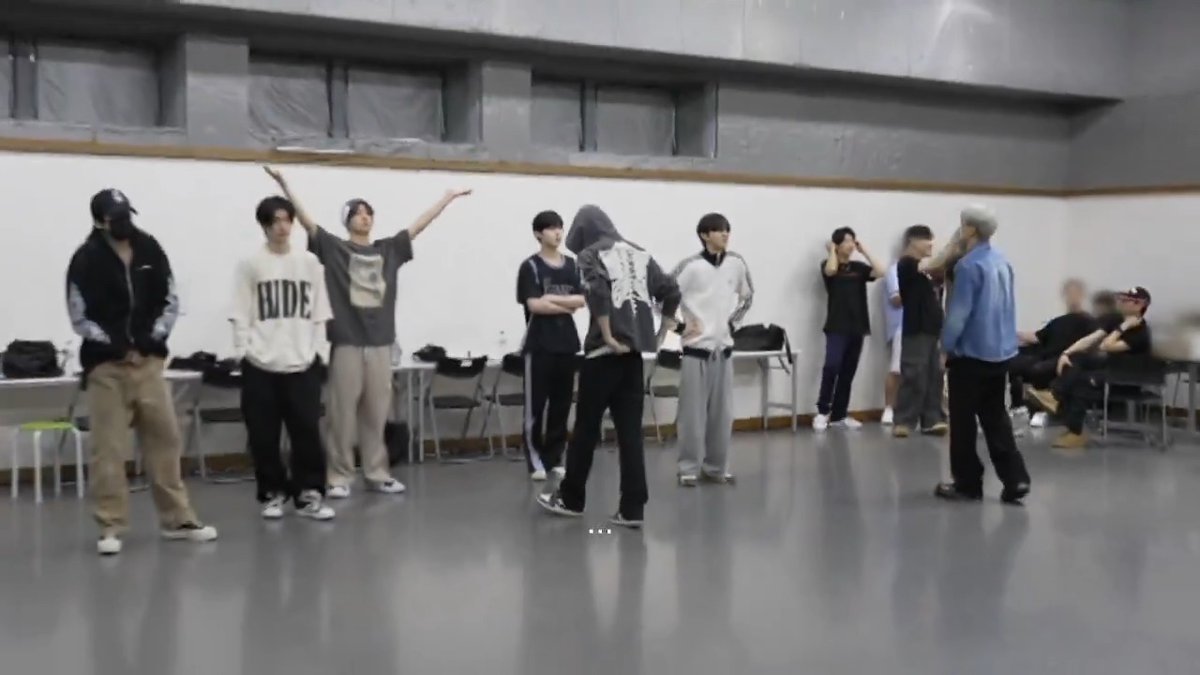 DVD | ENHYPEN WORLD TOUR FATE IN JAPAN —Making of FATE IN JAPAN at TOKYO DOME