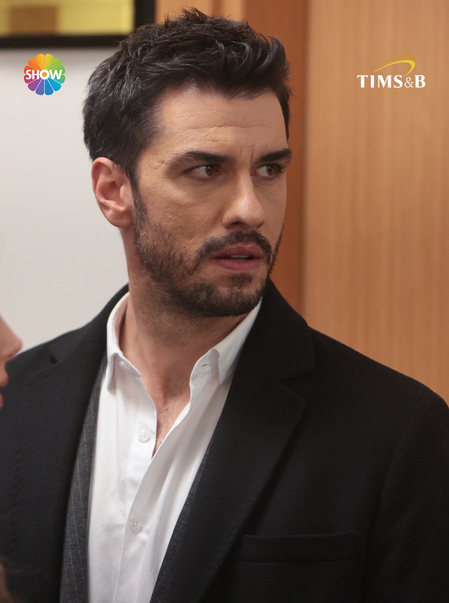 Kardeşiyle böyle olanlar? 😂 #SiyahKalp yeni bölümüyle Perşembe 20.00’de @showtv’de 🖤 TIMS&B Productions