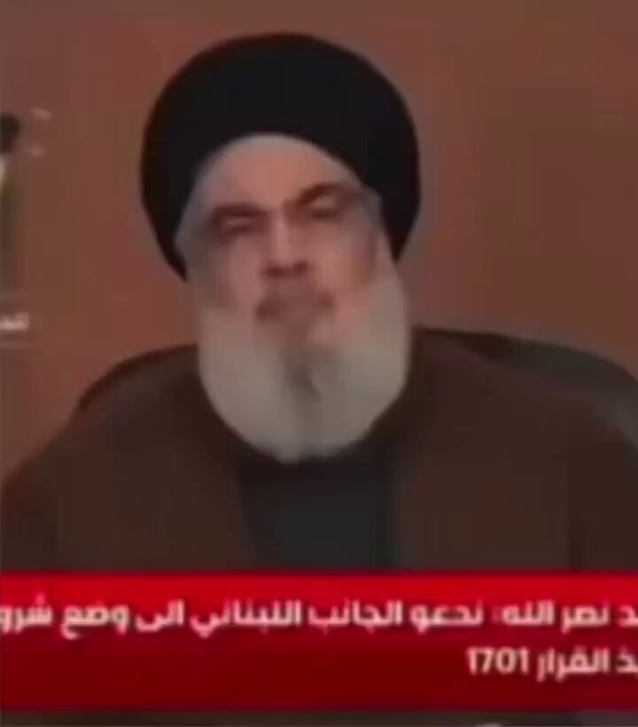 روحه المرحة جعلته محط حب الجميع، فكلماته كانت دائماً تحمل طرافة تلقائية ! كان صاحب نكتة لا تفارقه الابتسامة و حسه الفكاهي كان يبعث البهجة في كل من حوله ! وراء الليطاني ولاك ❗️