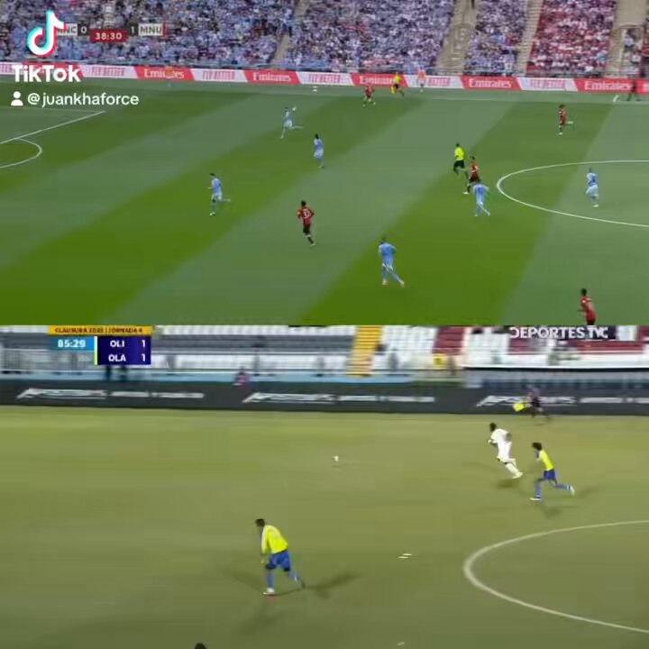 Para mi amigo Gustavo Roca esto es “aburrido” 😔
