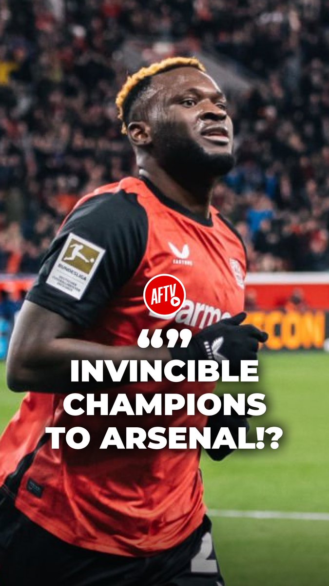 Would this deal 'break the internet'? 🤯 #TransferDaily