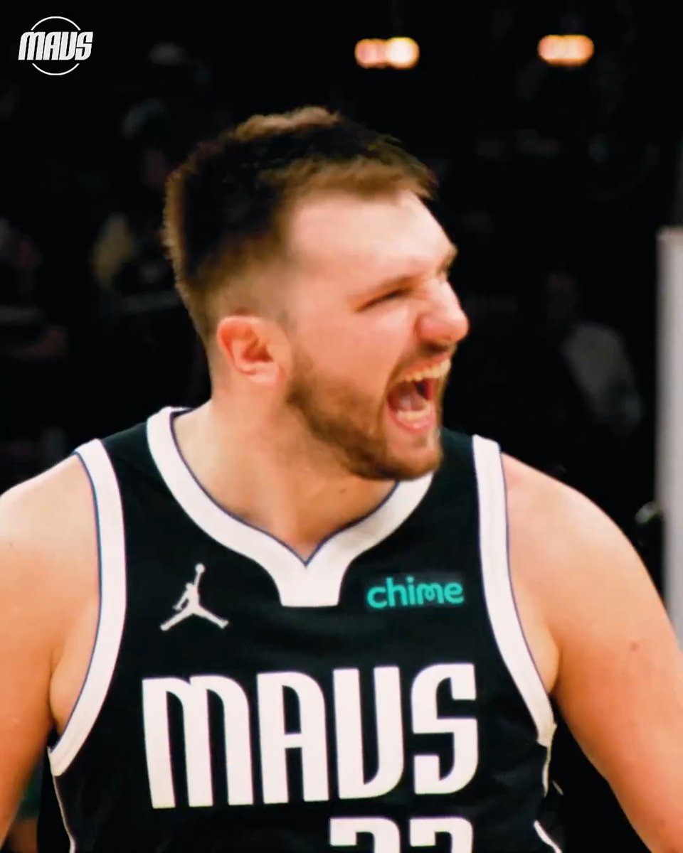 It was an honor to watch The Magician work 🪄 #MFFL