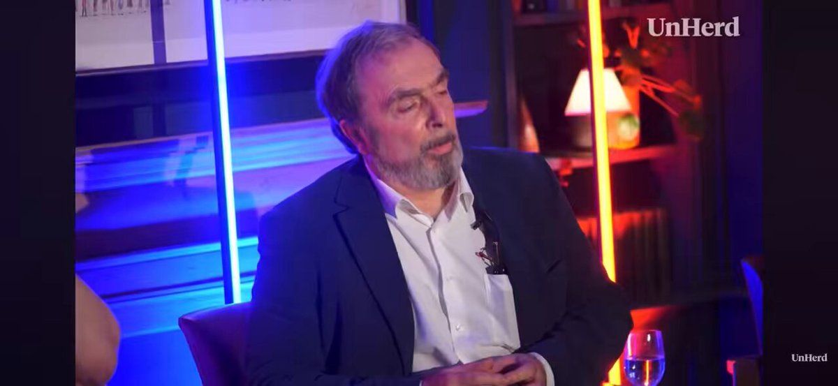 Good to see Hitchens call out the pseudo-intellectual windbag Harrington