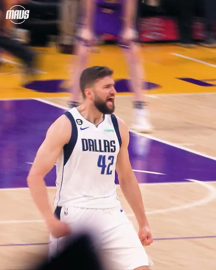 Undrafted from Würzburg, Germany... 🫶 #MFFL