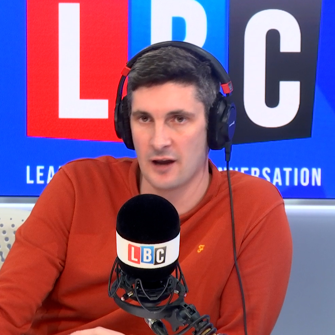 "What is going on?" A 15-year-old has died after being stabbed in school today. In a separate incident, a 14-year-old was found guilty of attempted murder. Tom Swarbrick outlines his plan to get knives out of schools.