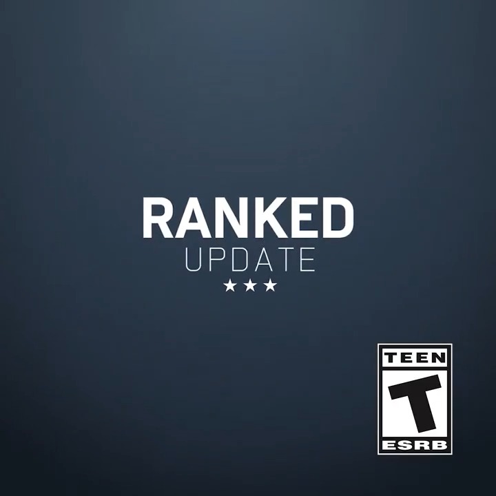 The Halo Infinite Spring Update arrives tomorrow - Check out the changes coming to the HCS and Ranked playlists! ⚙️ 1. Familiar favorites join the map &amp; mode rotation! 🗺️ Origin (Halo 5's Coliseum) 💥 Neutral Bomb Assault
