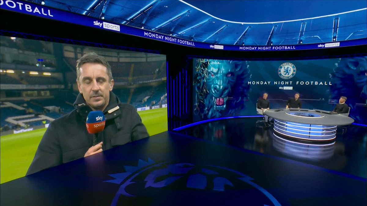 "Gianfranco Zola would be £130-140million in today's game" 🤑