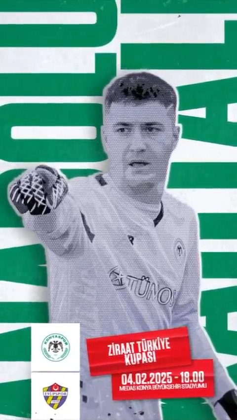 Sevdan bizde hiç bitmez... 💚🤍