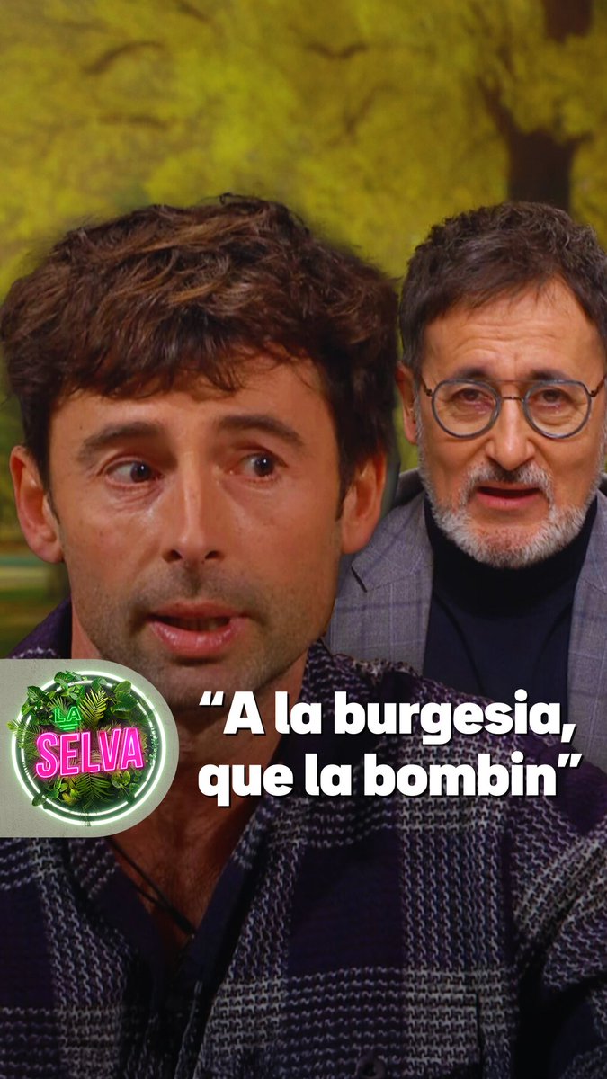 "Cadaqués s'ha convertit en un parc temàtic". Bruno Oro denuncia la mala gestió del turisme que ha perjudicat, sobretot, als habitants del poble. #LaSelva3Cat