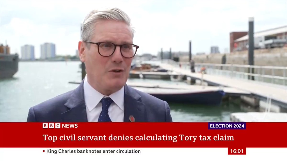 🚨Angela Rayner, the Deputy Prime Minister, has signed off a HUGE 10% tax increase for councils across the country. You’ve been lied to on an industrial scale by the Labour Party.