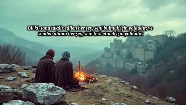 Eğer hayatınızdaki sıkıntı, stres, bunalım, üzüntü gibi şeylerden şikâyetçi iseniz, yaşama sevincinizi kaybettiğinizi düşünüyorsanız bu ilaç tam size göre! +++