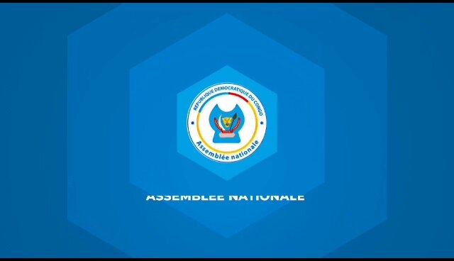 #RDC #AFC/M23: Les deux Chambres du Parlement en session extraordinaire ce mardi à la démande de Felix Tshisekedi. Objectif : ● Examiner la situation sécuritaire dans l'Est de la République Démocratique du Congo et proposer un plan de sortie de crise sur le plan politique et diplomatique ● la prestation de serment, conformément à la loi, des juges de la Cour Constitutionnelle nommés par le Président de la République