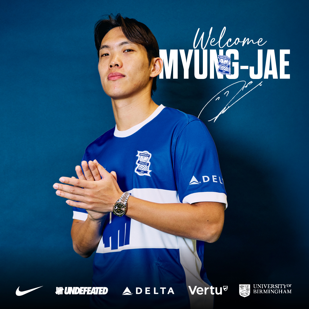 Adding 𝘼𝙉𝙊𝙏𝙃𝙀𝙍 South Korean baller to the mix. 🧑‍🍳🇰🇷