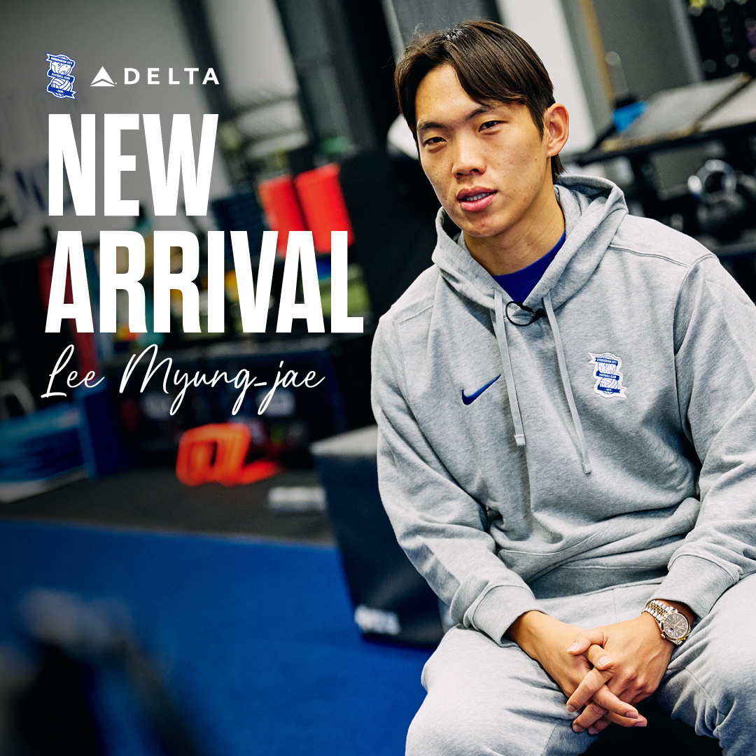 🔹 Playing style 🔹 Relationship with Paik 🔹 Ambitions Watch | Myung-Jae Lee | The First Interview
