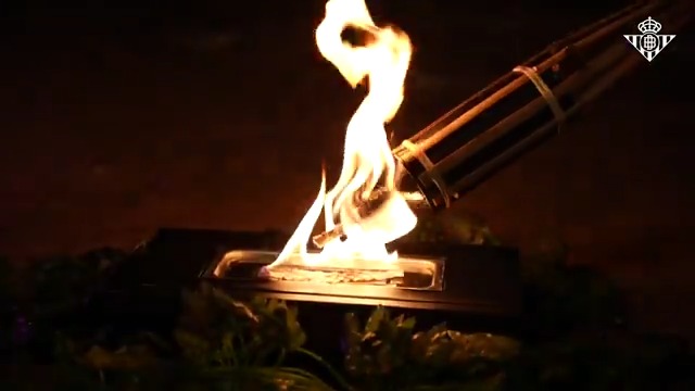 🔥🆕💚 𝗚𝗿𝗮𝗰𝗶𝗮𝘀 𝗽𝗼𝗿 𝘃𝗲𝗻𝗶𝗿.