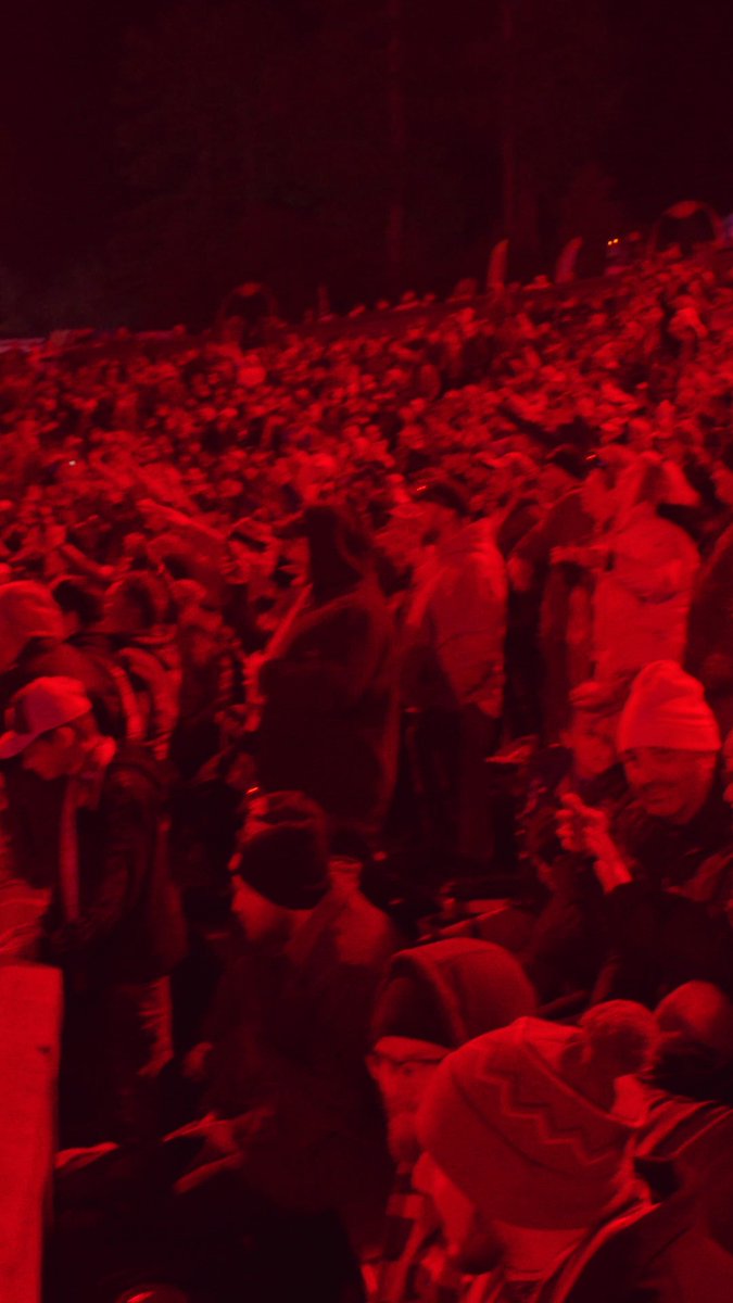 At The Madhouse, they're not just fans ... they're fanatics.